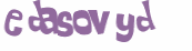 Sfida captcha