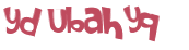 Captcha-test