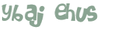 Sfida captcha