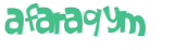 Captchafråga