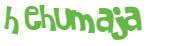 Captcha 챌린지