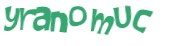 Captcha 챌린지