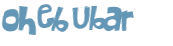 Prueba Captcha