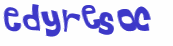 Captcha 챌린지