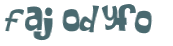 Desafio captcha