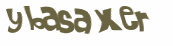 Captcha-test