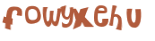 CAPTCHA-haaste