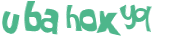 Wyzwanie captcha