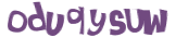 Captcha-test
