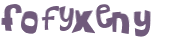 Sfida captcha