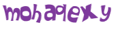 Captcha 챌린지