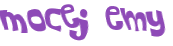Captcha-Test