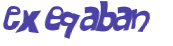 Captcha-test
