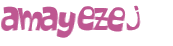Captcha 챌린지