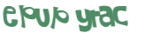 Captchafråga