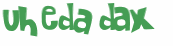 Captcha-Test