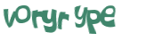 Captchafråga