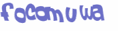 Prueba Captcha