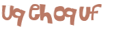 Sfida captcha