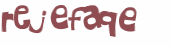 Captcha 챌린지