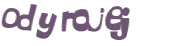 Wyzwanie captcha