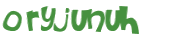 Captcha 챌린지