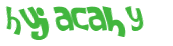 Desafio captcha