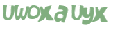 Prueba Captcha