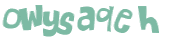 Prueba Captcha