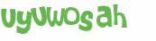 Captcha-Test