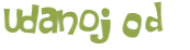 Wyzwanie captcha
