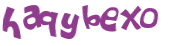 CAPTCHA-haaste