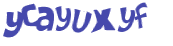 Captcha 챌린지