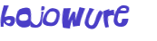 Prueba Captcha