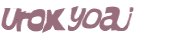 Desafio Captcha