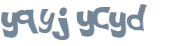 Wyzwanie captcha