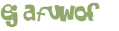 Captchafråga