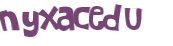 Captcha-test