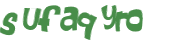 CAPTCHA-haaste
