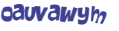 Captcha 챌린지