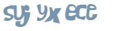 Captcha-udfordring