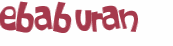 Sfida captcha