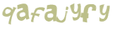 Sfida captcha