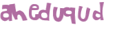 Captcha 챌린지