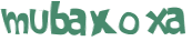 Captchafråga