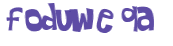 Captcha-test