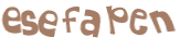 CAPTCHA 挑戰