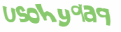 Wyzwanie captcha