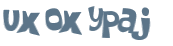 Captchafråga
