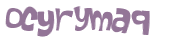 Captcha 챌린지